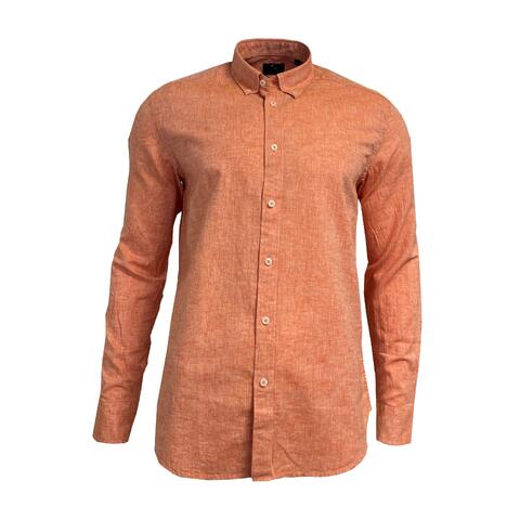 Gio Linen LS